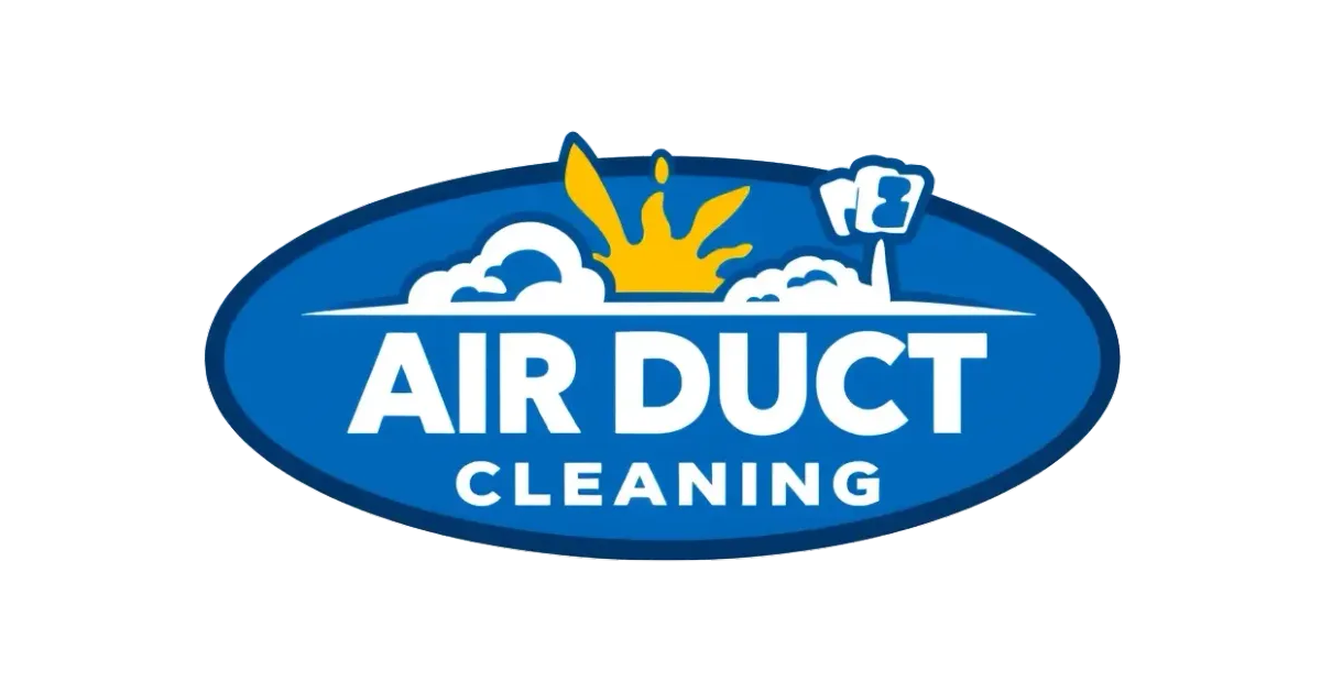 Air Duct Cleaning services in Buena Park, CA