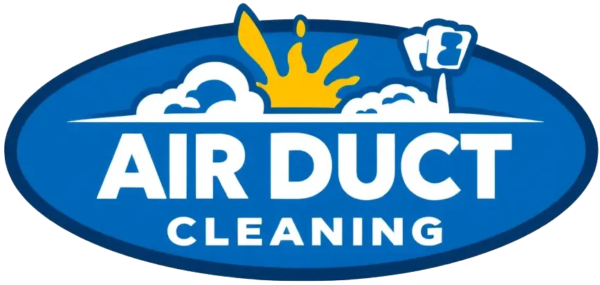 Anaheim Air Duct Cleaning